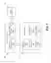 Fig. 06 - ELECTRONIC MANIFEST OF UNDERGROUND FACILITY LOCATE MARKS