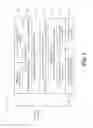 Fig. 08 - ELECTRONIC MANIFEST OF UNDERGROUND FACILITY LOCATE MARKS