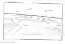 Fig. 01 - Speed display