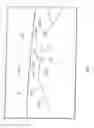 Fig. 03 - Speed display