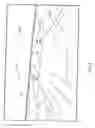 Fig. 05 - Speed display
