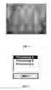 Fig. 02 - Method of displaying images