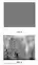 Fig. 03 - Method of displaying images