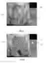 Fig. 04 - Method of displaying images