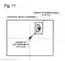 Fig. 12 - Information presentation apparatus, information presentation method, and non-transitory computer-readable storage medium