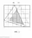 Fig. 03 - Methods for checking dependencies of data units and apparatuses using the same