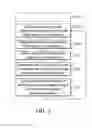 Fig. 06 - Methods for checking dependencies of data units and apparatuses using the same