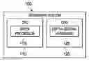 Fig. 01 - System and method for optimized sparse volume rendering
