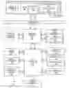 Fig. 01 - FACILITATING EFFICEINT CENTRALIZED RENDERING OF VIEWPOINT-AGNOSTIC GRAPHICS WORKLOADS AT COMPUTING DEVICES