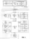 Fig. 02 - FACILITATING EFFICEINT CENTRALIZED RENDERING OF VIEWPOINT-AGNOSTIC GRAPHICS WORKLOADS AT COMPUTING DEVICES