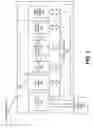 Fig. 04 - FACILITATING EFFICEINT CENTRALIZED RENDERING OF VIEWPOINT-AGNOSTIC GRAPHICS WORKLOADS AT COMPUTING DEVICES