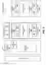 Fig. 06 - FACILITATING EFFICEINT CENTRALIZED RENDERING OF VIEWPOINT-AGNOSTIC GRAPHICS WORKLOADS AT COMPUTING DEVICES