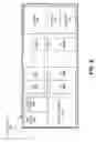 Fig. 07 - FACILITATING EFFICEINT CENTRALIZED RENDERING OF VIEWPOINT-AGNOSTIC GRAPHICS WORKLOADS AT COMPUTING DEVICES