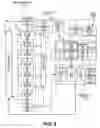Fig. 09 - FACILITATING EFFICEINT CENTRALIZED RENDERING OF VIEWPOINT-AGNOSTIC GRAPHICS WORKLOADS AT COMPUTING DEVICES