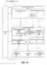 Fig. 11 - FACILITATING EFFICEINT CENTRALIZED RENDERING OF VIEWPOINT-AGNOSTIC GRAPHICS WORKLOADS AT COMPUTING DEVICES