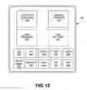 Fig. 13 - FACILITATING EFFICEINT CENTRALIZED RENDERING OF VIEWPOINT-AGNOSTIC GRAPHICS WORKLOADS AT COMPUTING DEVICES