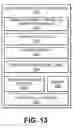 Fig. 14 - FACILITATING EFFICEINT CENTRALIZED RENDERING OF VIEWPOINT-AGNOSTIC GRAPHICS WORKLOADS AT COMPUTING DEVICES
