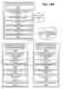 Fig. 15 - FACILITATING EFFICEINT CENTRALIZED RENDERING OF VIEWPOINT-AGNOSTIC GRAPHICS WORKLOADS AT COMPUTING DEVICES