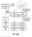 Fig. 16 - FACILITATING EFFICEINT CENTRALIZED RENDERING OF VIEWPOINT-AGNOSTIC GRAPHICS WORKLOADS AT COMPUTING DEVICES