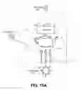 Fig. 17 - FACILITATING EFFICEINT CENTRALIZED RENDERING OF VIEWPOINT-AGNOSTIC GRAPHICS WORKLOADS AT COMPUTING DEVICES