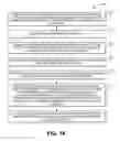 Fig. 19 - FACILITATING EFFICEINT CENTRALIZED RENDERING OF VIEWPOINT-AGNOSTIC GRAPHICS WORKLOADS AT COMPUTING DEVICES