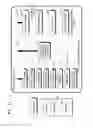 Fig. 15 - Graphic processing apparatus and method of performing graphics pipeline