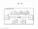 Fig. 17 - Graphic processing apparatus and method of performing graphics pipeline