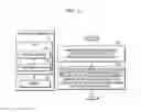 Fig. 18 - Graphic processing apparatus and method of performing graphics pipeline