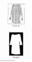 Fig. 14 - Image processing device and image processing method