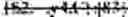 Fig. 05 - Three-dimensional point-in-polygon operation to facilitate displaying three-dimensional structures
