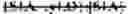 Fig. 06 - Three-dimensional point-in-polygon operation to facilitate displaying three-dimensional structures