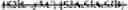 Fig. 10 - Three-dimensional point-in-polygon operation to facilitate displaying three-dimensional structures