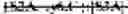 Fig. 11 - Three-dimensional point-in-polygon operation to facilitate displaying three-dimensional structures