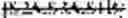 Fig. 14 - Three-dimensional point-in-polygon operation to facilitate displaying three-dimensional structures