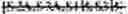 Fig. 15 - Three-dimensional point-in-polygon operation to facilitate displaying three-dimensional structures