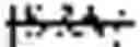 Fig. 18 - Three-dimensional point-in-polygon operation to facilitate displaying three-dimensional structures