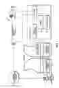 Fig. 02 - SYSTEMS AND METHODS FOR AUTOMATED PERSONNEL IDENTIFICATION