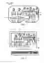 Fig. 04 - SYSTEMS AND METHODS FOR AUTOMATED PERSONNEL IDENTIFICATION