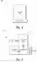 Fig. 03 - Augmented reality light guide display