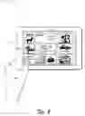 Fig. 05 - Augmented reality light guide display