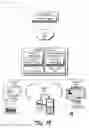 Fig. 11 - Augmented reality light guide display
