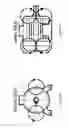 Fig. 04 - Method and system for detecting a condition of an electric machine