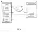 Fig. 03 - SYSTEM AND METHOD FOR SERVICING A DAMAGED VEHICLE