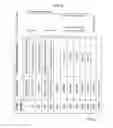 Fig. 02 - Portable device and method for querying a vehicle network