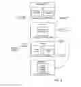 Fig. 09 - Portable device and method for querying a vehicle network