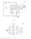 Fig. 02 - Security control system for granting access and security control method thereof