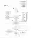 Fig. 11 - System and method for providing access to a defined space