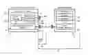 Fig. 01 - Electronic access control device and access control method