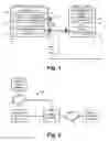 Fig. 02 - Electronic access control device and access control method