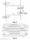 Fig. 05 - Electronic access control device and access control method